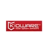 KioWare Kiosk 